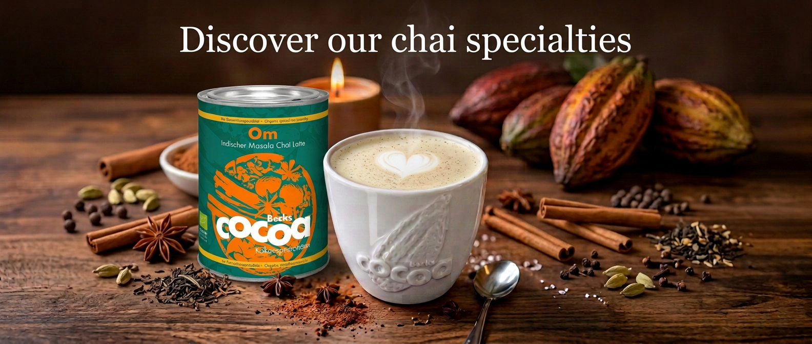 Chai Header Website englisch